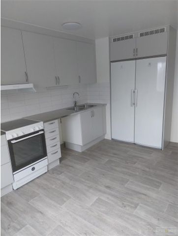 Lindgatan 6 A - Photo 5