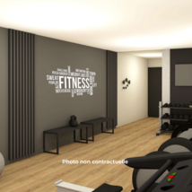 Logement étudiant - ILLKIRCH COEUR EUROPE - Photo 4