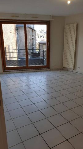 Location appartement t3 75 m² à Rodez (12000) - Photo 3