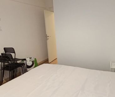 Ενοικίαση κατοικίας, 63 τ.μ., Αθήνα, 620 € - Photo 3