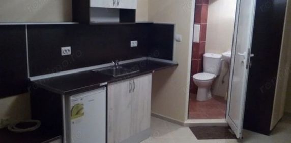 1 camera in zona Spitalului Judetean - Photo 2