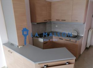 Studio/Γκαρσονιέρα για ενοικίαση - Τούμπα, - Photo 1
