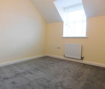 Coupland Road, Selby - Photo 3