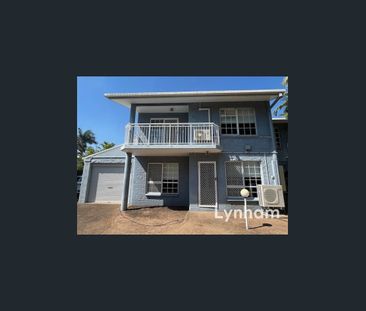 Great Location!!! - Photo 3