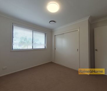 1/27 Palm Street, Ettalong Beach, NSW 2257 - Photo 6