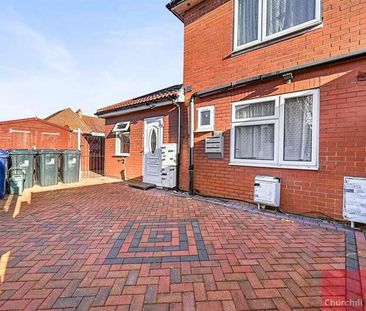 Olive Road, W5 - Photo 2