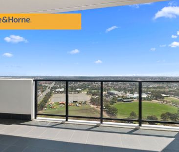 Prestige Apartment Living - SKYHAUS - Photo 4