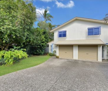 Unit 1/83 Oriole Avenue, Peregian Beach. - Photo 2