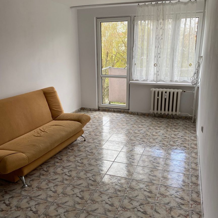 Plac Staromiejski 4 - Photo 1