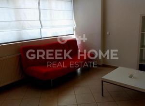 Διαμέρισμα για ενοικίαση - Γλυφάδα - Photo 1