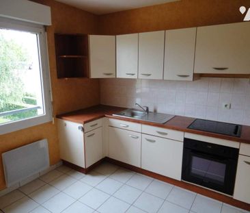 T3 duplex - Photo 1