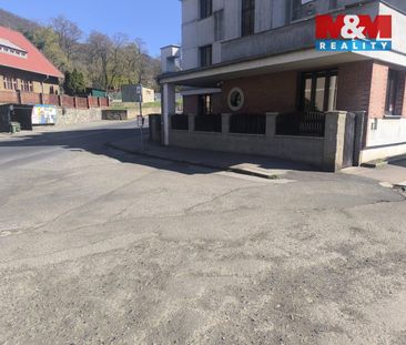 Pronájem bytu 3+kk 73 m² - Photo 6