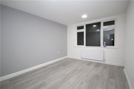 Melfort Road, Thornton Heath - Photo 2