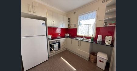 3/32 Albert Street, Cooma - Photo 5