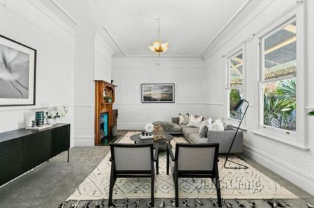 20 Pasco Street, Williamstown - Photo 5