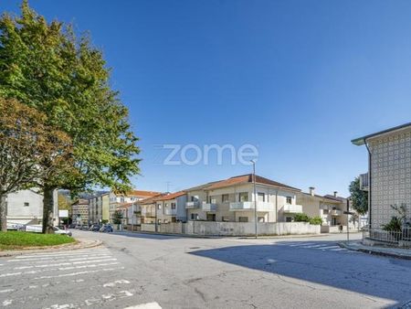 Moradia T4 - Photo 5
