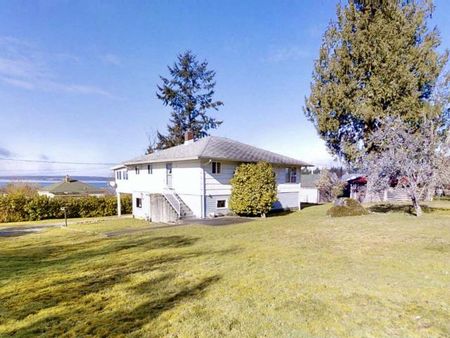 2-Bedroom – price reduced (Powell River) - Photo 5