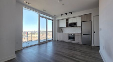 For Lease - 36 Zorra Street Unit# 910, Toronto, Ontario - Photo 5