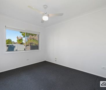 Comfortable Family Living in a Convenient Rochedale South Location! - Photo 5