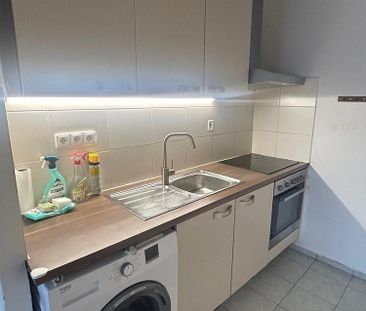 Pronájem bytu 2+kk 45 m² - Photo 5