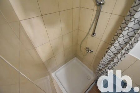 Pronájem bytu 1+1 60 m - Photo 3