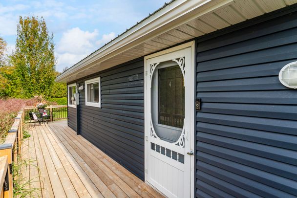 For Lease - 681 McMurtry Road, Midland, Ontario - Photo 1