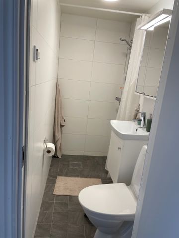 Furuvägen, Halmstad - Foto 3