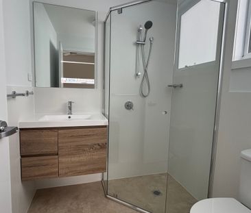 Brand New Studio Unit - Photo 3