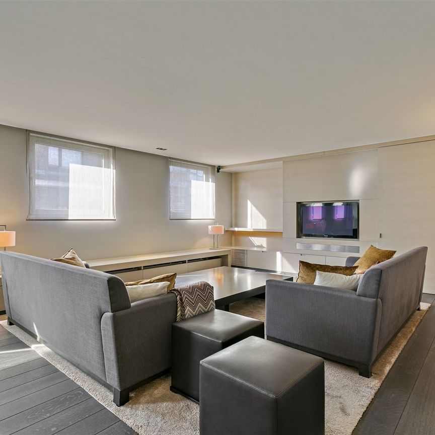 Waregem - Stormestraat 102 21 - Photo 1