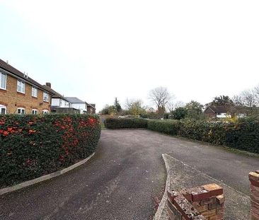 Beech Avenue, Ruislip, HA4 - Photo 6