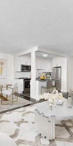 Valhalla Court [2] - Photo 3