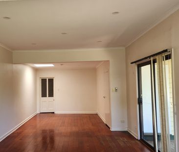 Williamstown North - Photo 4