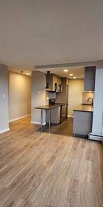 Pet Friendly, One Bedroom with laundry In South Granville - Photo 3