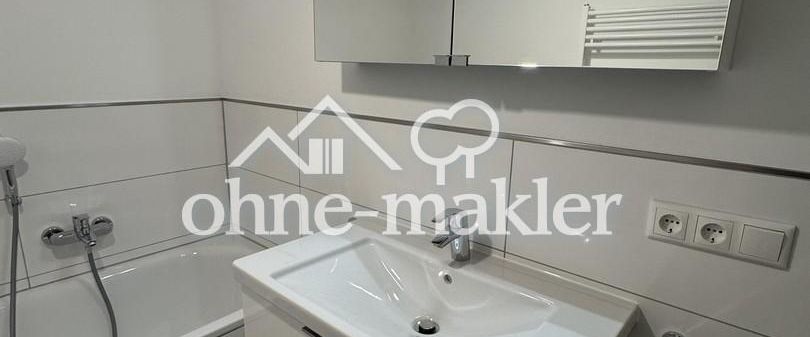 4,5 Zimmer Maisonette Wohnung 140 qm Erstbezug n. Sanierung in 25462 Rellingen - Photo 1