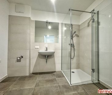 Moderne 2-Zimmer-Wohnung mit Balkon & U-Bahn in 1210 Wien, Miete €9... - Photo 6