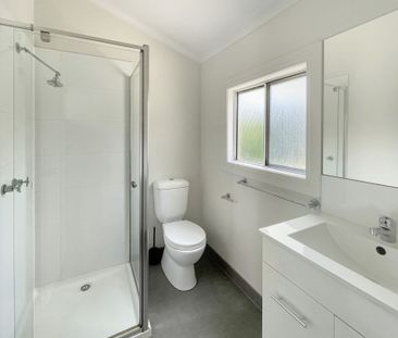 7 Bell Street, Redan - Photo 4