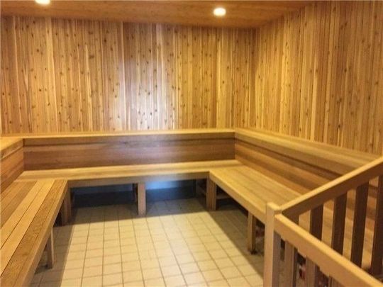 For Lease - 2212 Lakeshore Boulevard Unit# 1604, Toronto, Ontario - Photo 1