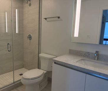 For Lease - 2 Erskine Road Unit# 2502, Mississauga, Ontario - Photo 5