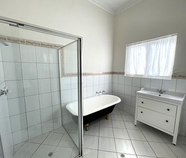 Located along Side a Service Road of Churchill Road! - Easy off Str... - Photo 3