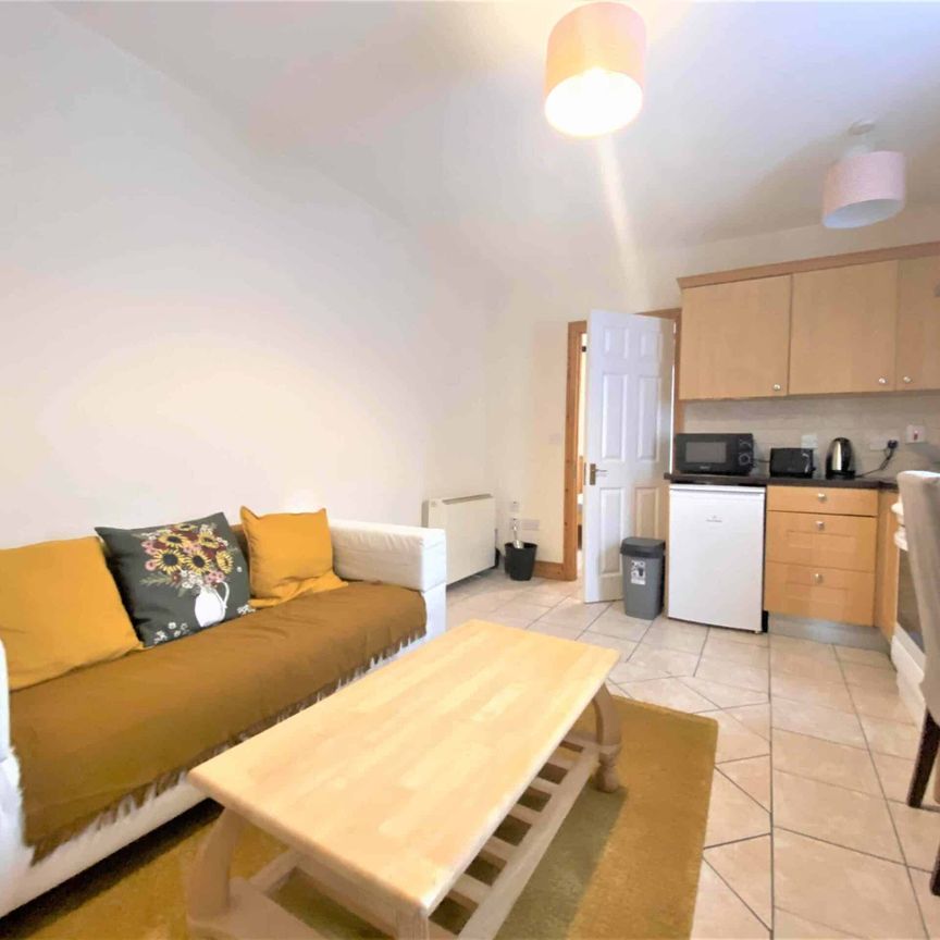 Rugby Road, Ranelagh, Dublin 6 - Photo 1