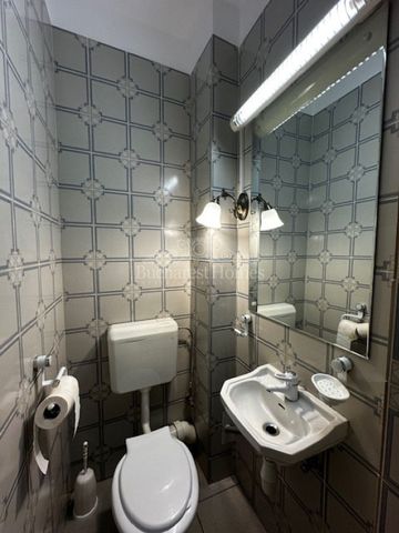 Elegant Villa with Paved Courtyard for Rent or Sale - west Domenii - Grivita Area - Photo 3