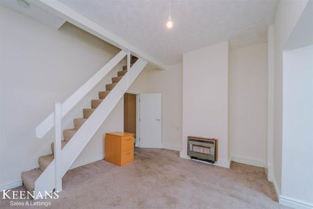 Deal Street, Bury - Photo 4