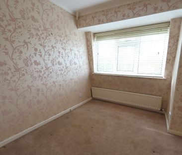 BryanstonRoad, SOLIHULL - Photo 3