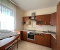 Warszawa, Bielany, Wrzeciono, Wrzeciono - Фото 1