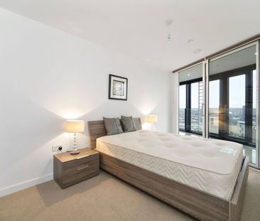 Station Street London E15 - Photo 5