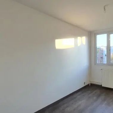 Appartement à louer 3 pièces 70.02m² - Photo 4