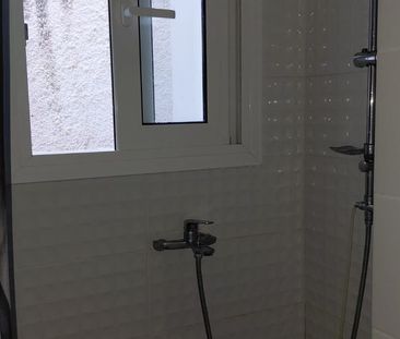 Διαμέρισμα για ενοικίαση Πλατεία Γκύζη (Γκύζη - Πεδίον Άρεως) - Photo 2
