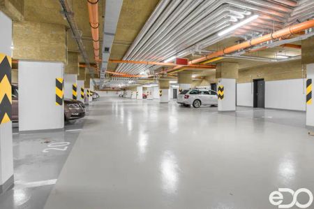 Pronájem atraktivní bytové jednotky 2+kk/T + garážové stání, 74 m - Photo 5