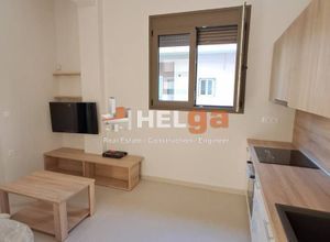 Studio/Γκαρσονιέρα για ενοικίαση - Πάτρα, - Photo 3