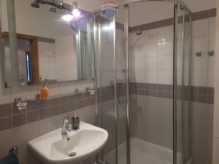 Warszawa, Mokotów, Żaglowa - Zdjęcie 3